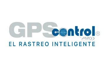 GPS Control