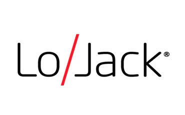 LoJack
