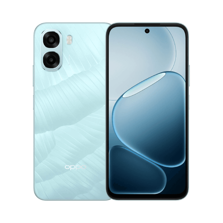 AT&T México | Planes, Promociones y Entretenimiento