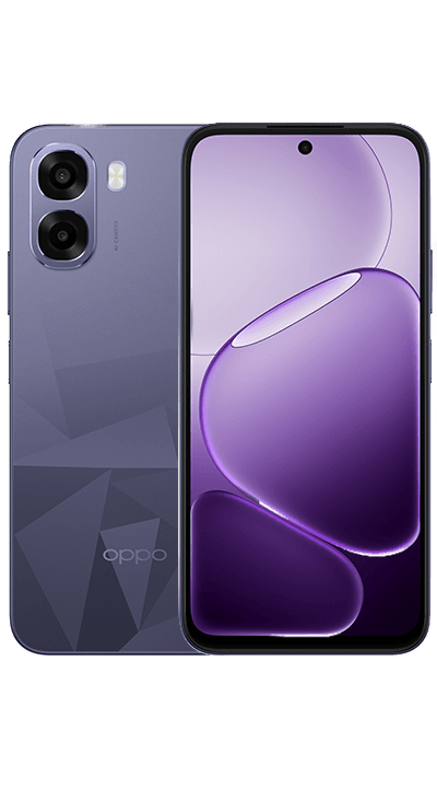 OPPO A6k