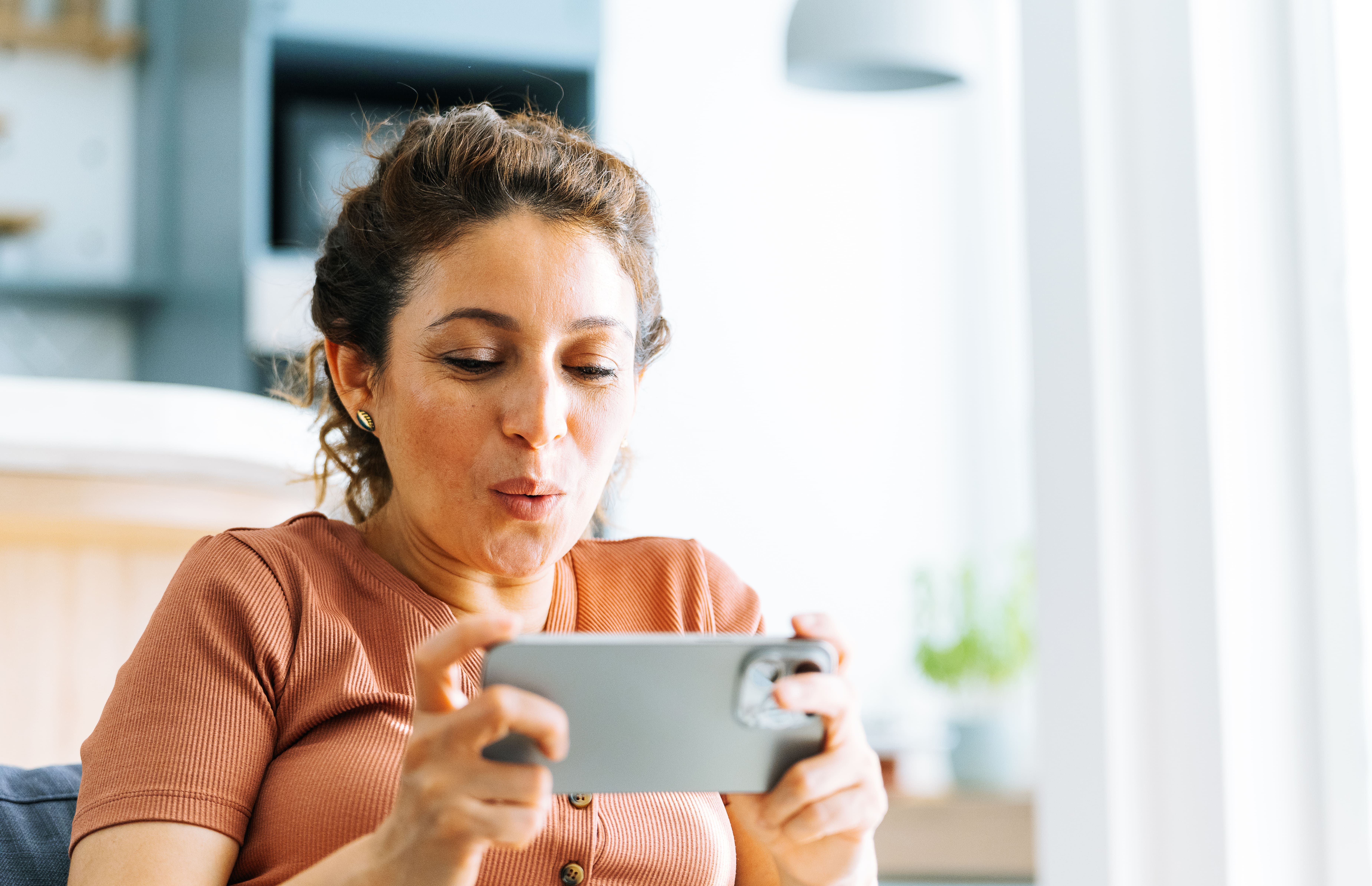 Renueva tu plan AT&T Simple
