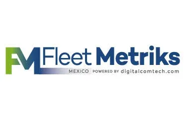FLEETMETRIKS