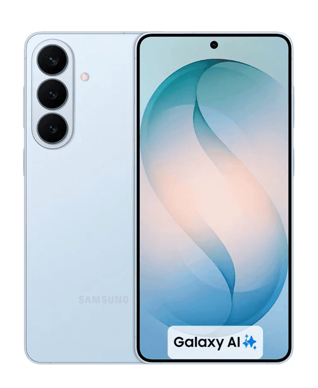 Samsung Galaxy S26+