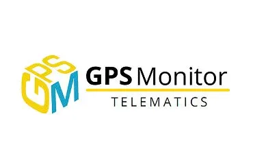GPS Monitor Telematics