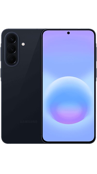 Galaxy A57