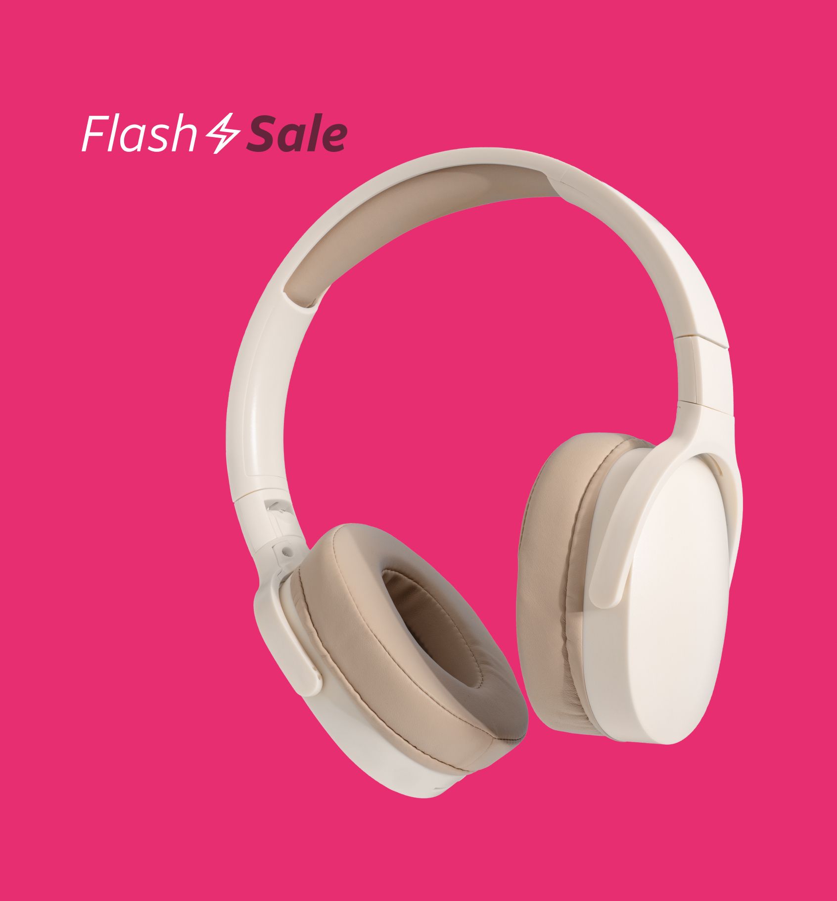 Estrena celular con hasta 80% de descuento ¡solo por hoy!