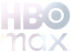 HBO_Max_52