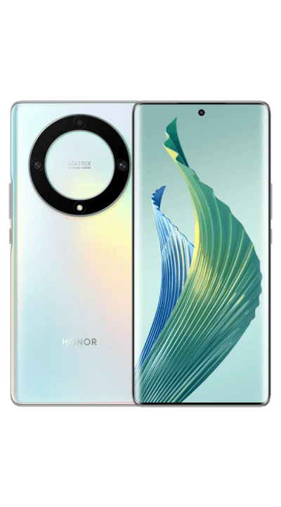 HONOR Magic5 Lite