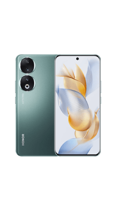 Honor 90