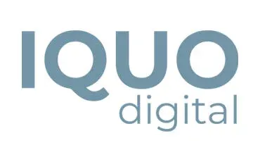 IQUO DIGITAL