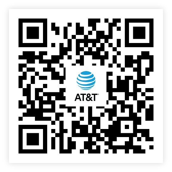 Obtén una línea AT&T Prepago 