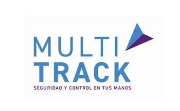 MULTITRACK