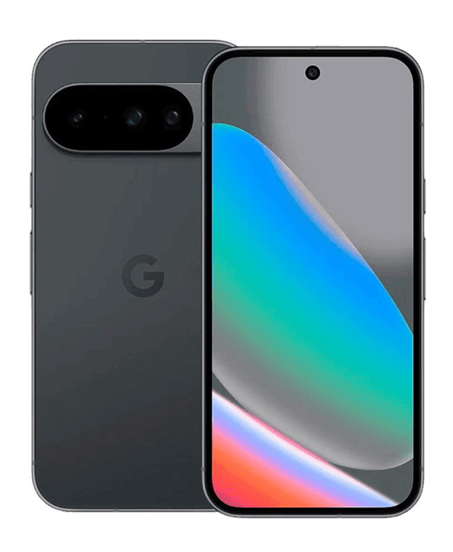 Google Pixel 10