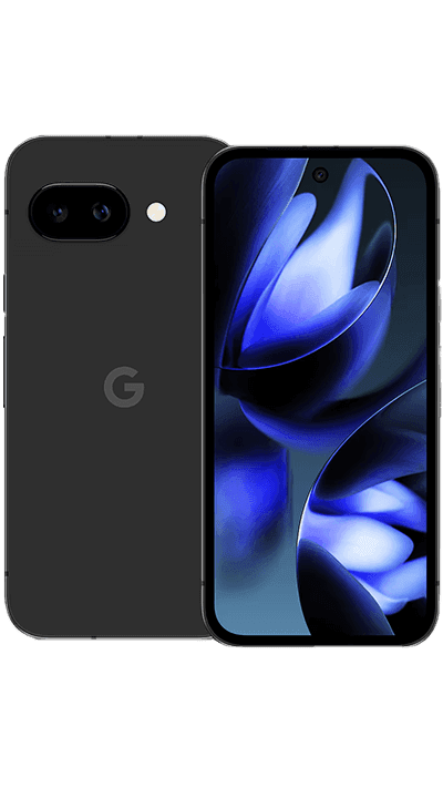 Google Pixel 9A