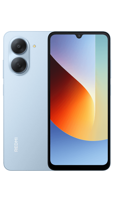 Redmi A7 Pro