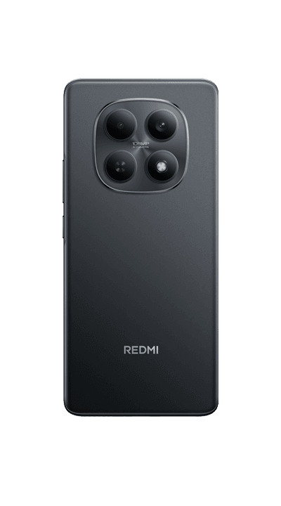REDMI Note 15