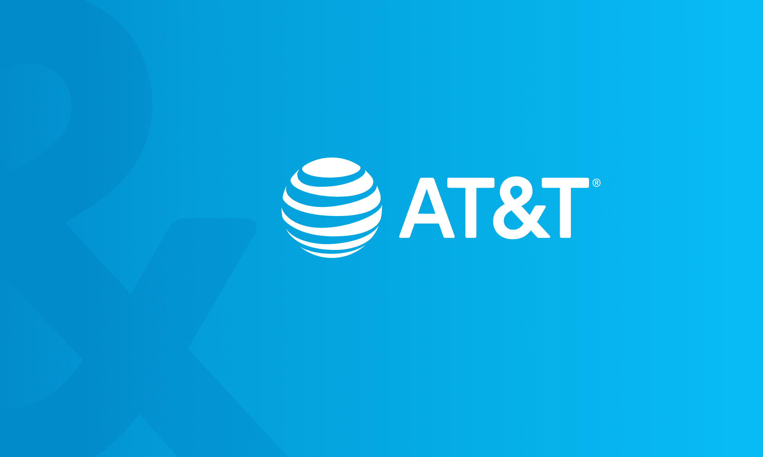 AT&T venderá AT&T México a Grupo Televisa y Fintech Holdings