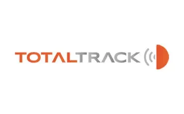 Totaltrack