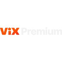 VixP