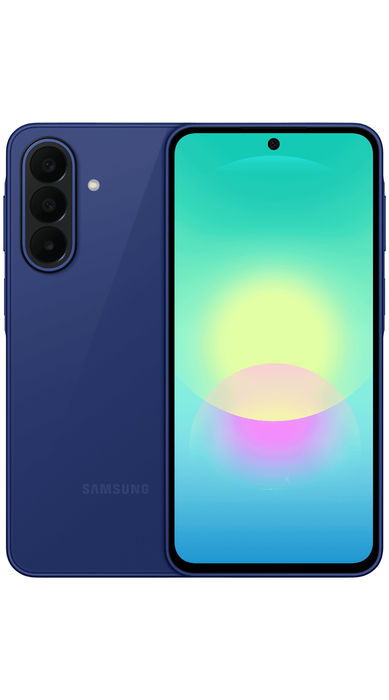 Samsung Galaxy A27