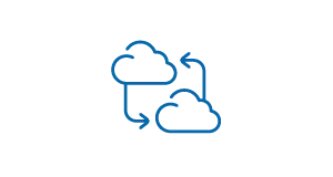 Integración API
