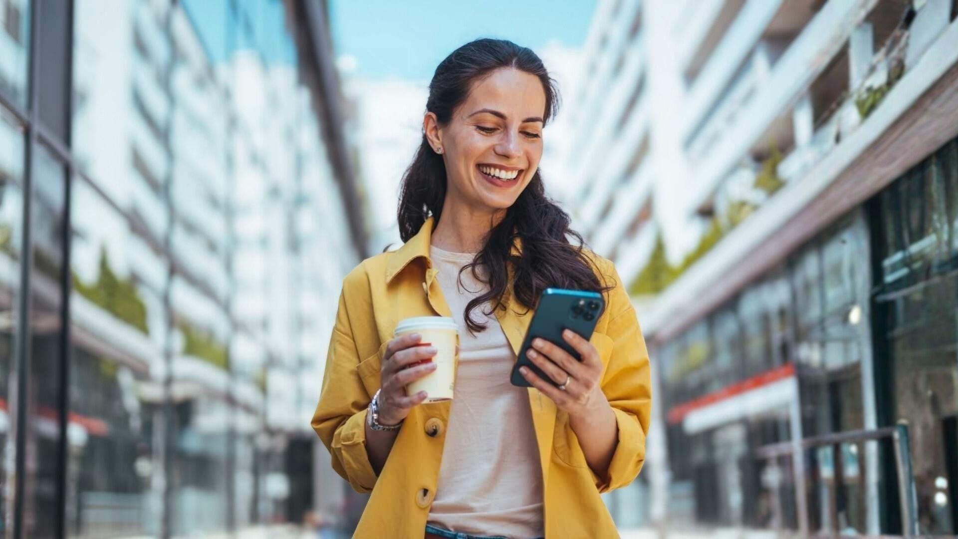 Vincula tu línea a partir del  9 de enero 2026