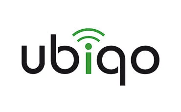 Ubiqo