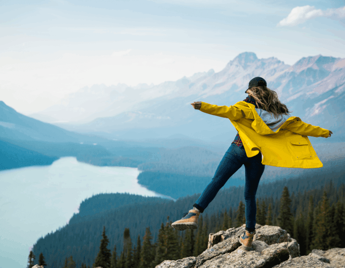 Con AT&T Go no pagues roaming