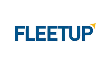 FLEETUP