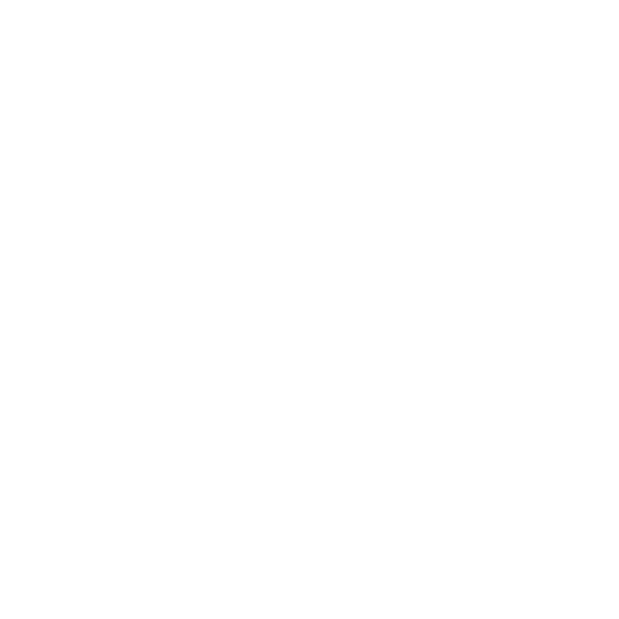 AT&T México | Planes, Promociones y Entretenimiento