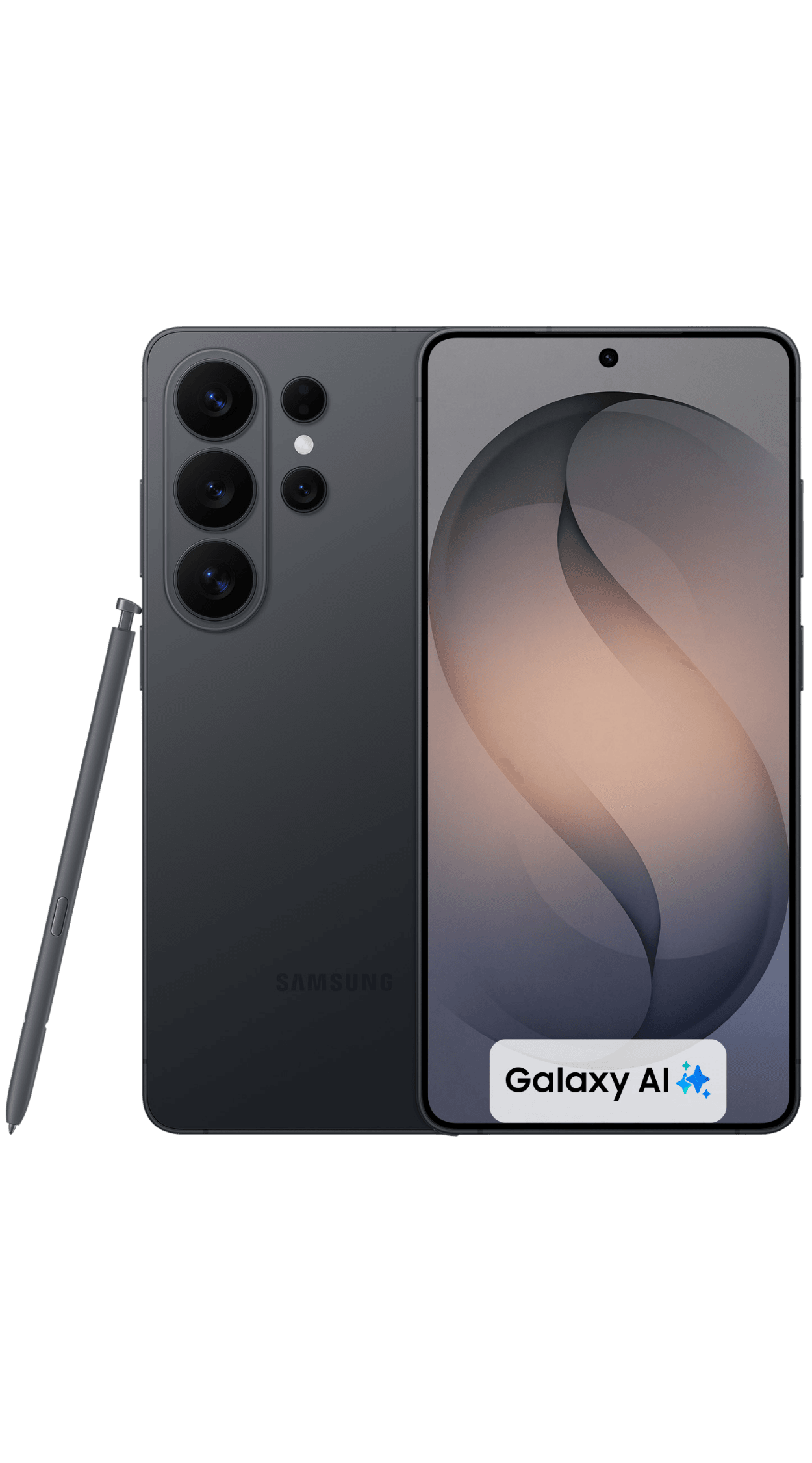 Galaxy S26 Ultra