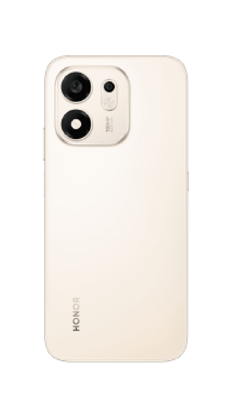 HONOR 600 Elite