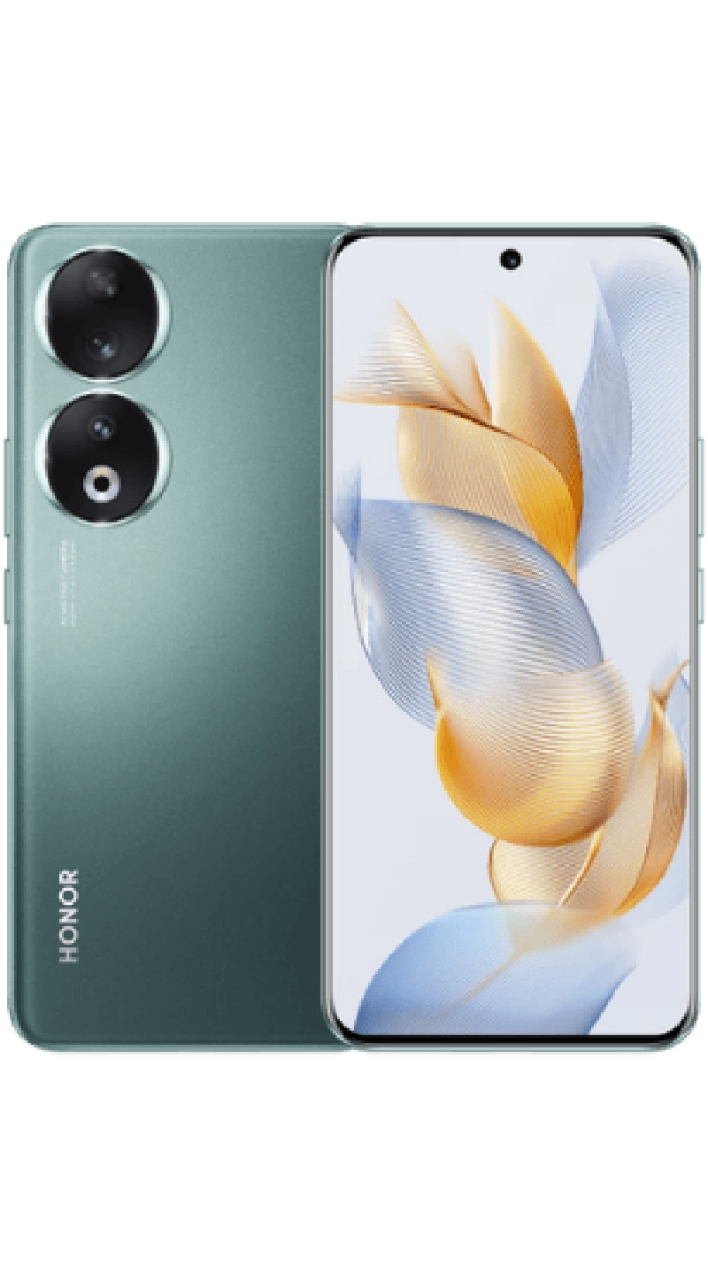 Honor 90