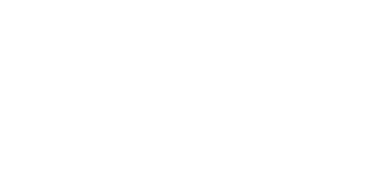 logo-blanco-horizontal-att_