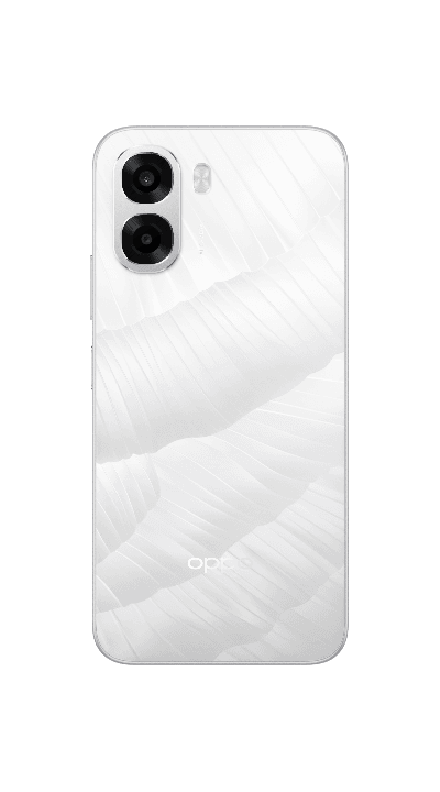 OPPO A6t