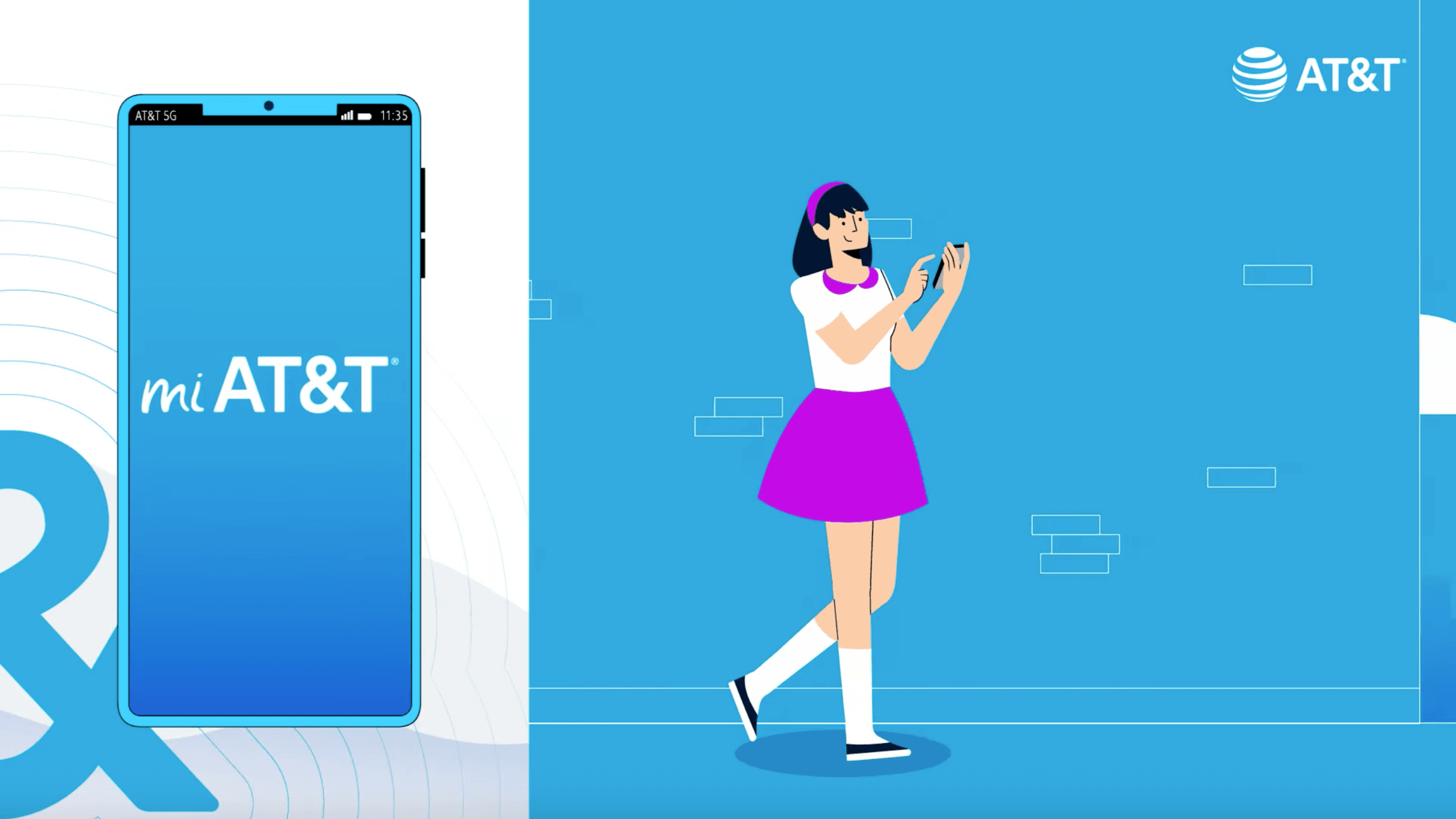 Conoce las formas de pago