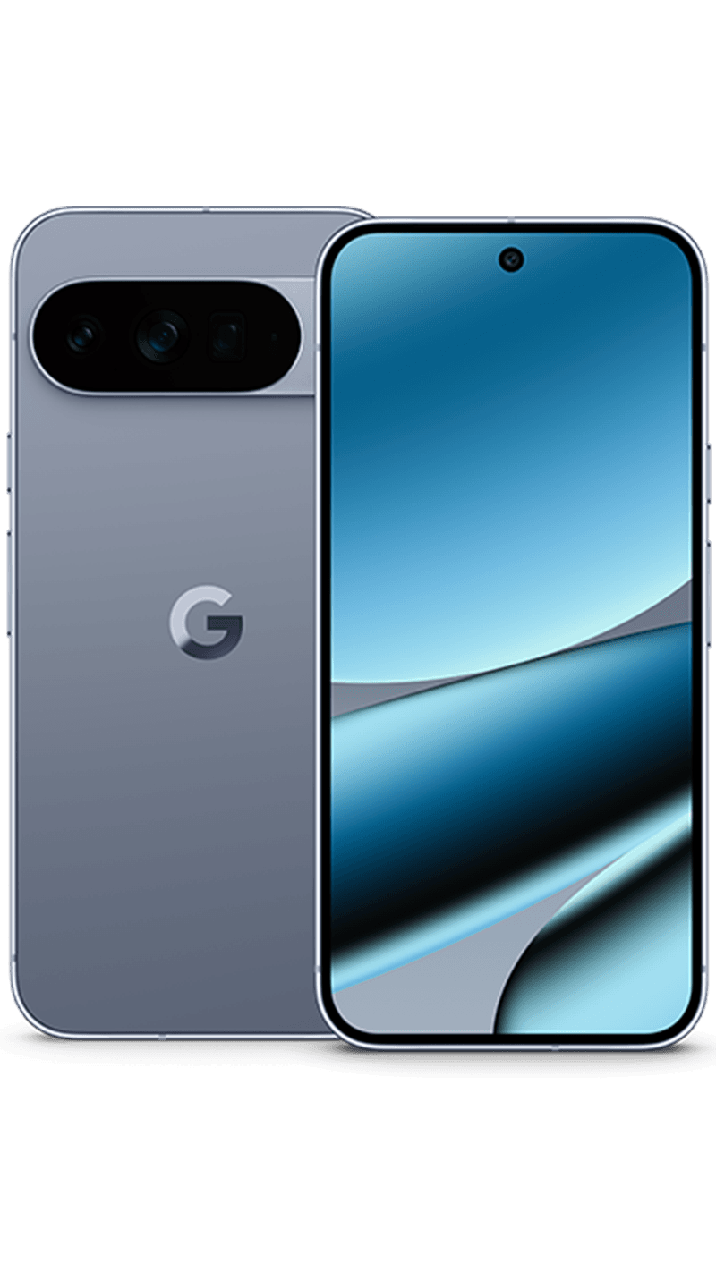Pixel 10 Pro XL
