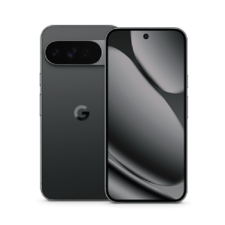 AT&T México | Planes, Promociones y Entretenimiento