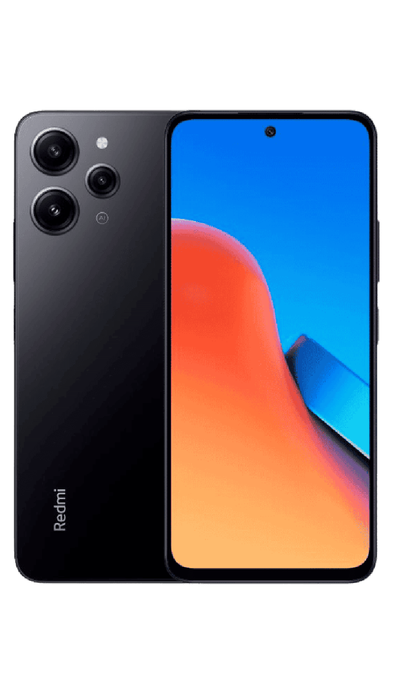 Redmi 12