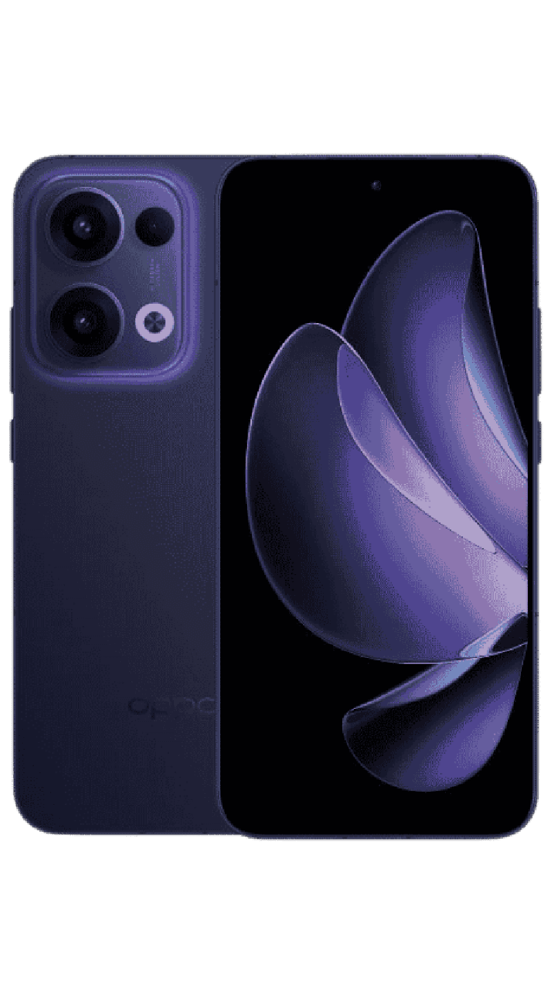 OPPO Reno 13 5G