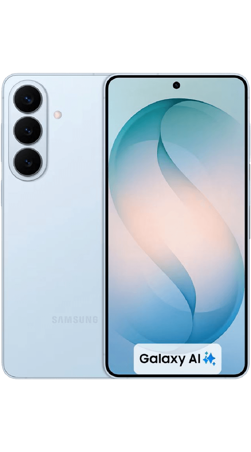 Samsung Galaxy S26+