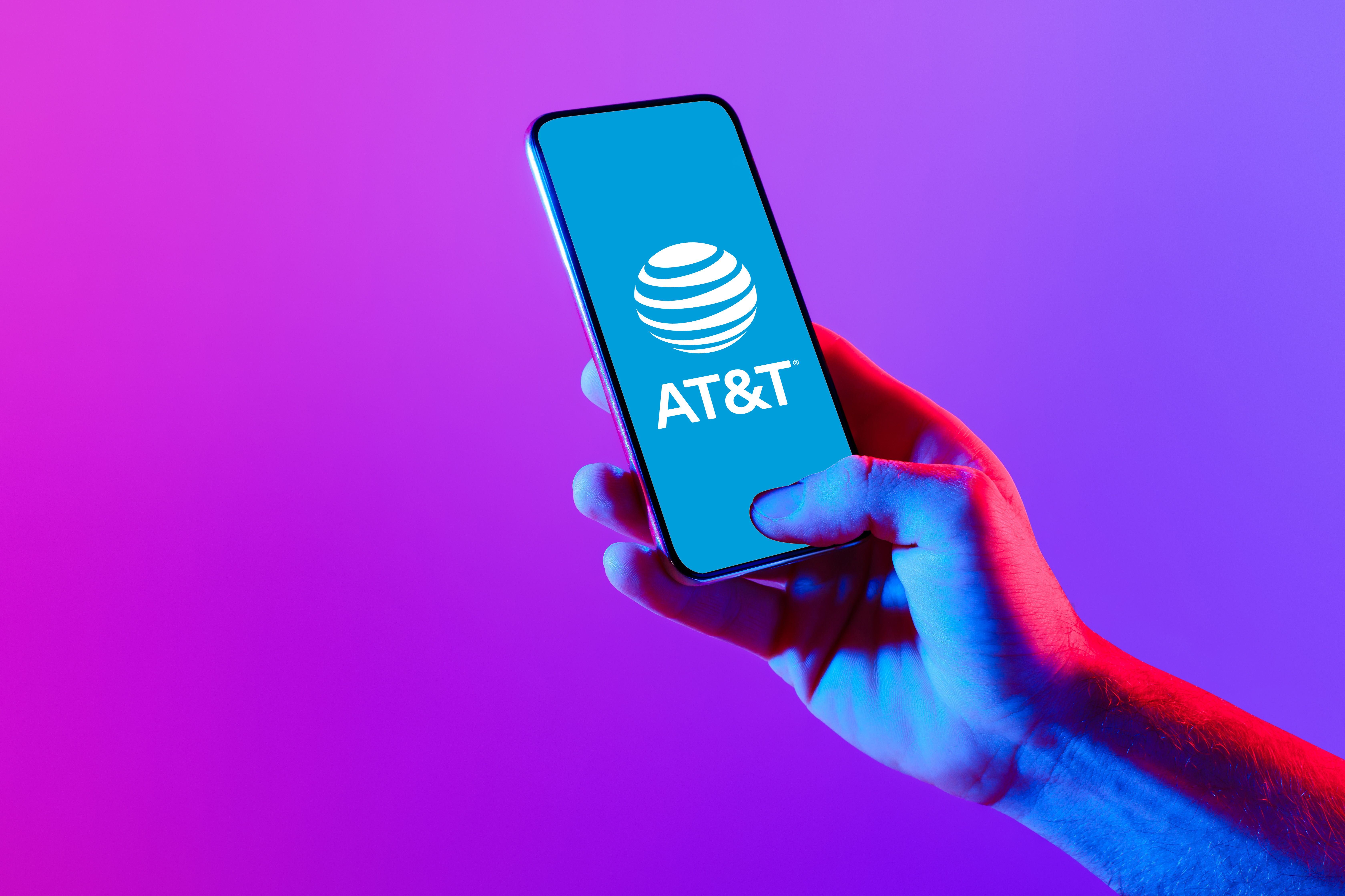 Planes diseñados para ti