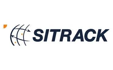 SITRACK