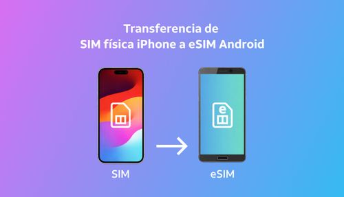 AT&T México | Planes, Promociones y Entretenimiento