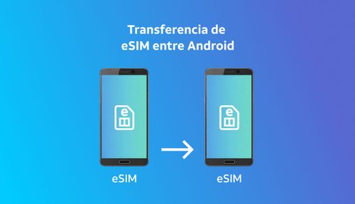 AT&T México | Planes, Promociones y Entretenimiento