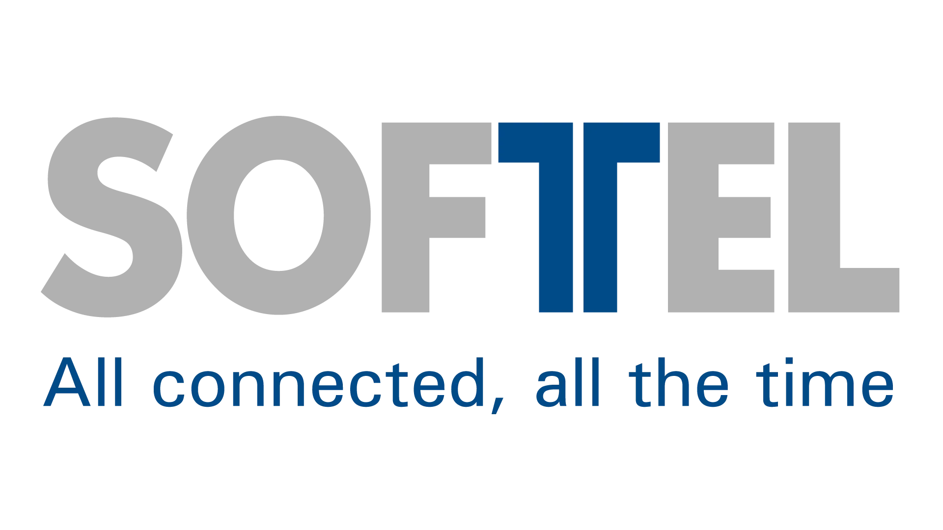 SOFTEL