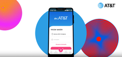 AT&T México | Planes, Promociones y Entretenimiento